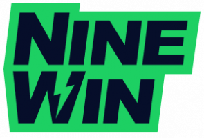 NineWin Nederland ➡️ Officiële site